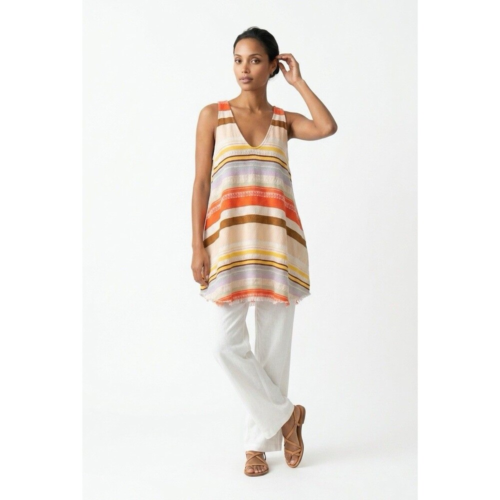 The Odell’s Anthro Top/Dress Small